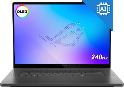 ASUS ROG Zephyrus G16 GU606AW-TB085X