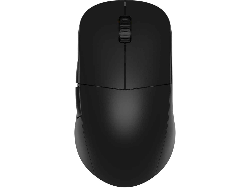 Endgame Gear Endgame XM2w 4K, Black