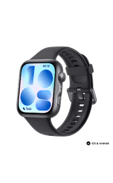 Huawei Smart Watch Huawei FIT5