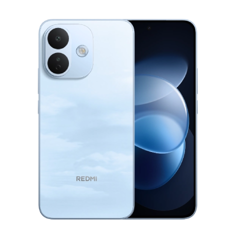 Redmi Note 17 Pro 5G 256 GB