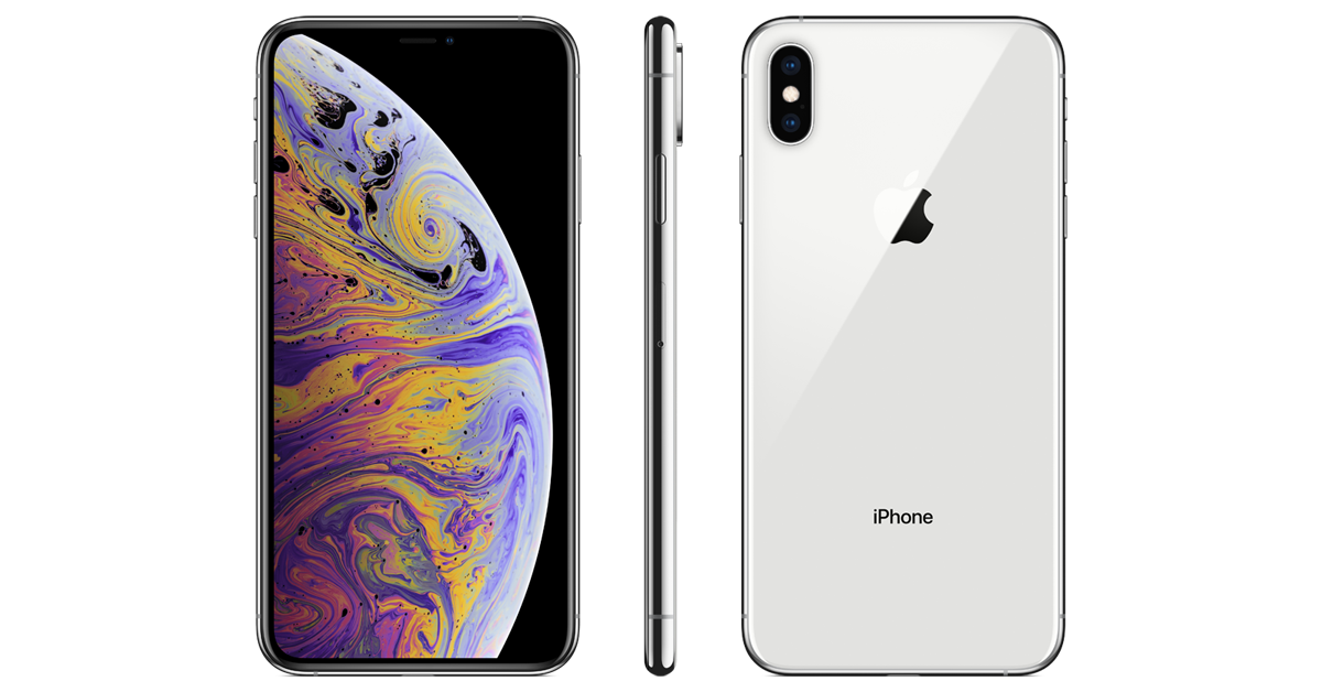 iphone цени бг iphone цени бг