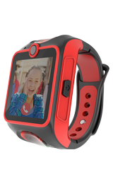 a1 myki watch