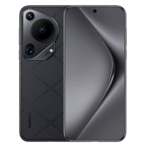 Pura 70 Ultra 512 GB