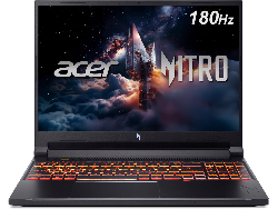 Acer Nitro V 16 (ANV16-72)