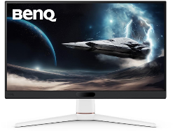 BenQ MOBIUZ EX251