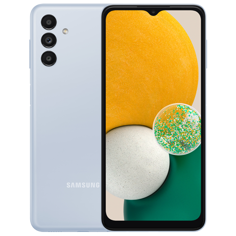 Galaxy A13 5G