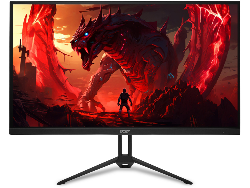 Acer Nitro KG273UW2bmiippx
