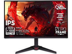 Acer Nitro VG270W3bmiipx