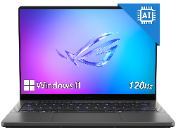 ASUS ROG Zephyrus G14 GA403GM-SY121W