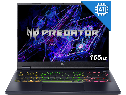 Acer Predator Helios Neo 14 (PHN14-51)