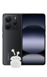 Xiaomi Redmi Note 14 5G