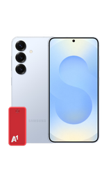 Samsung Galaxy S25 128 GB