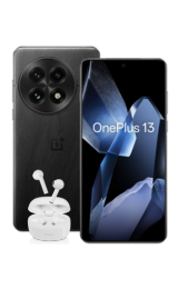 OnePlus 13 512 GB