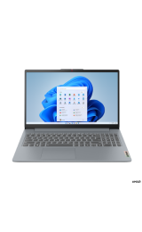 Lenovo IdeaPad Slim 3 15AMN8