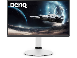 BenQ EX271UZ