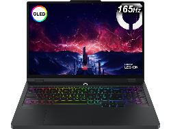 Lenovo Legion Pro 5 16