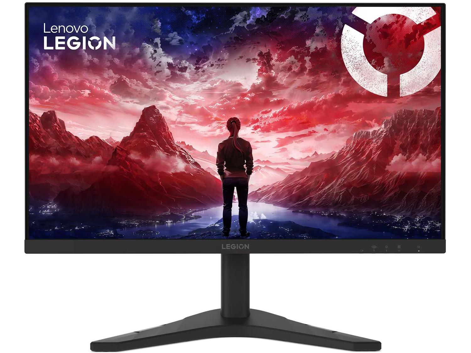 Lenovo Legion R24s