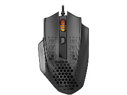 Redragon Bomber M722