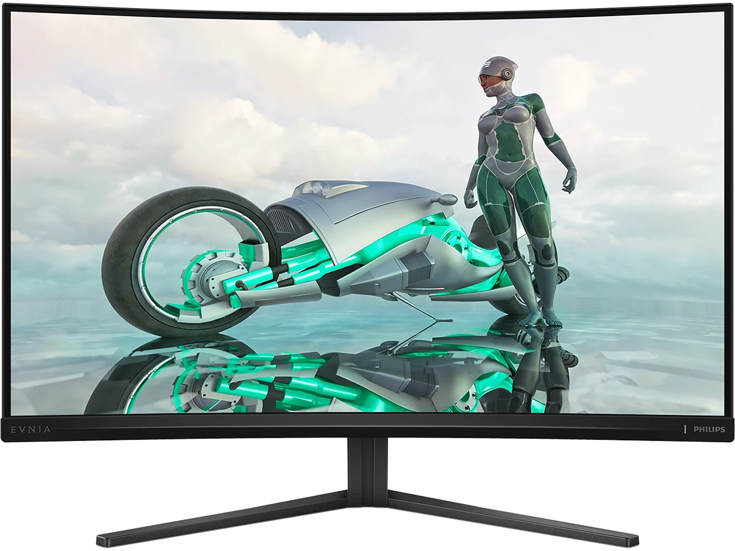 Philips 32M2C3500L