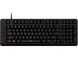 HyperX Eve 1800