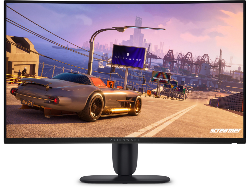 Alienware AW3226DM