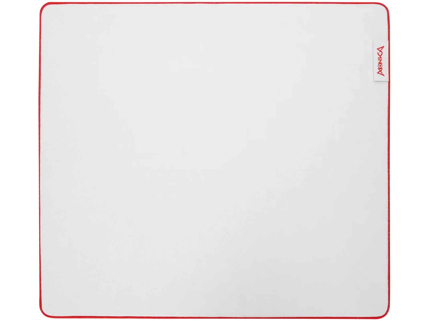 Marvo Monka ZOWA L, White