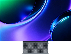 TCL 32X3A
