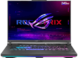 ASUS ROG Strix G16 G614JV-N4071