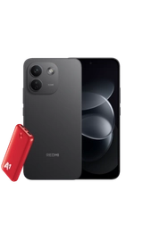 Xiaomi Redmi Note 17 Pro Max 5G 512 GB
