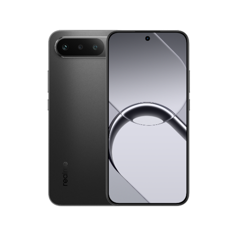 16 5G 256 GB