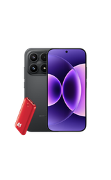 Xiaomi 17 512GB