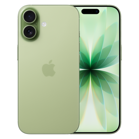 iPhone 17 512 GB