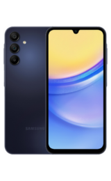 Samsung Galaxy A15 5G