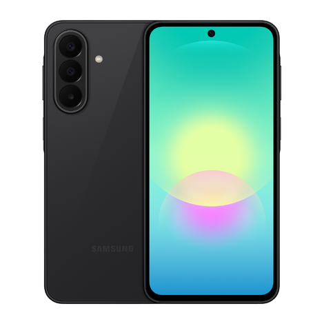 Galaxy A27 128 GB
