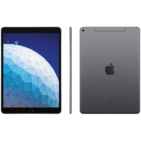 iPad Air 2019 256GB
