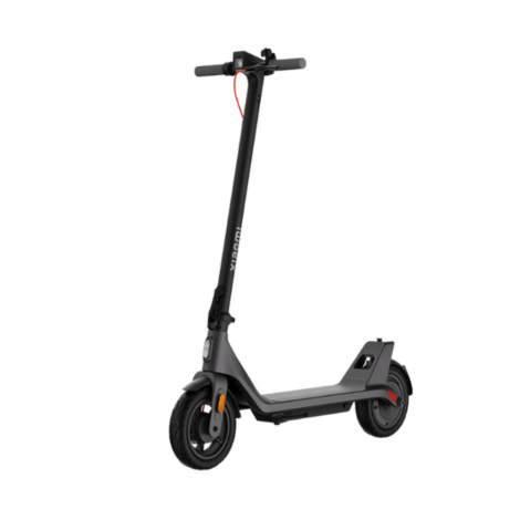 Scooter 4 Lite 2nd Gen