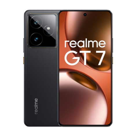 GT7 512 GB