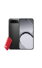 Realme 16 5G 256 GB