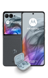Motorola Razr 50