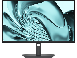 Dell P2426H