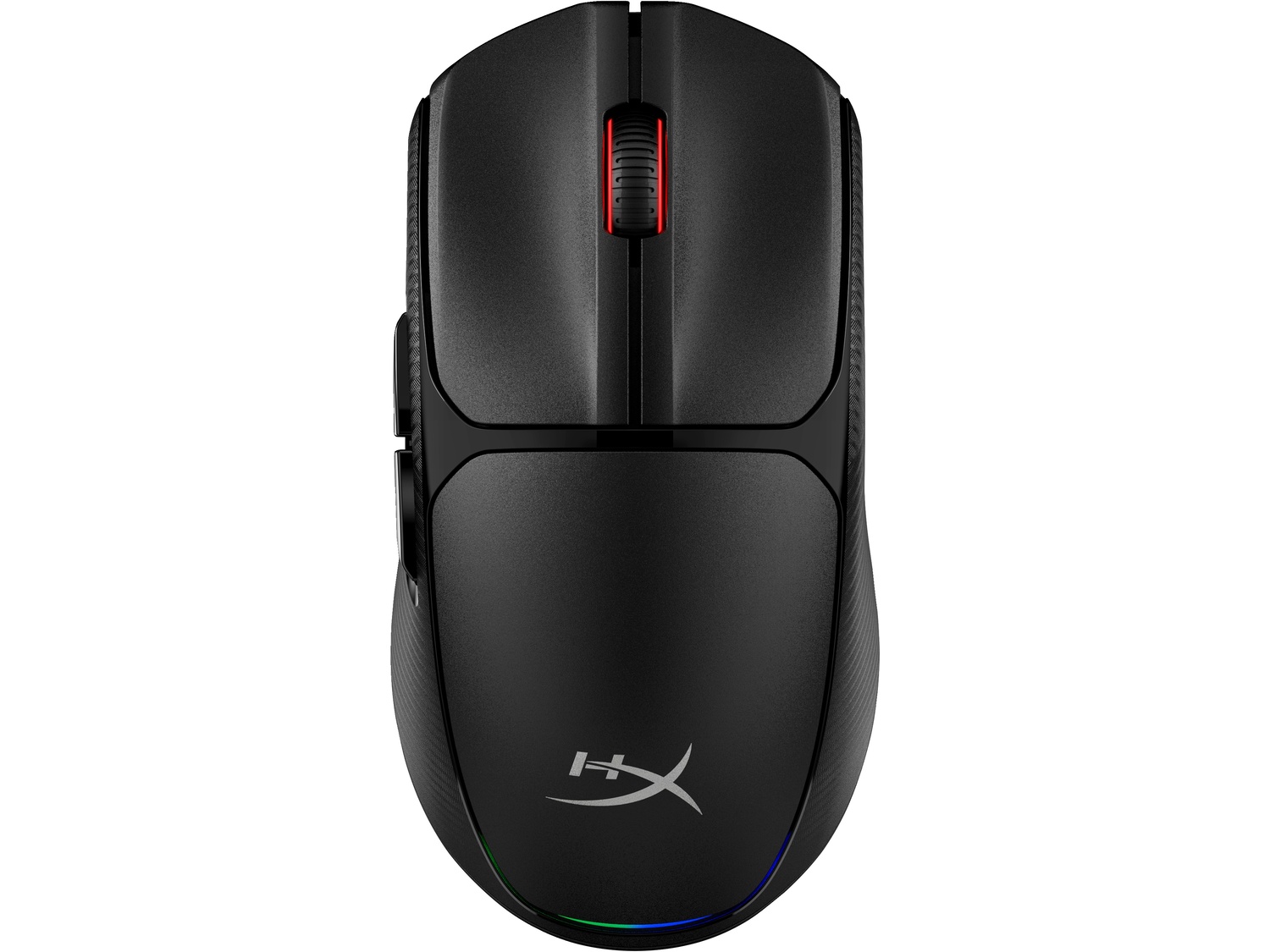 HyperX Pulsefire Fuse Wireless