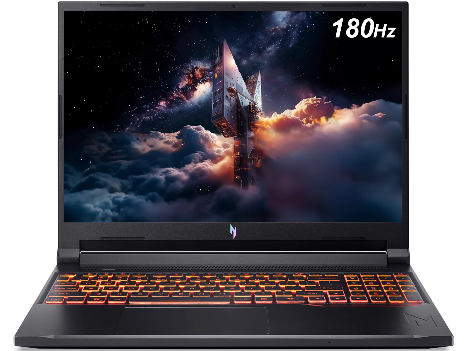 Acer Nitro V 16 AI (ANV16-42)