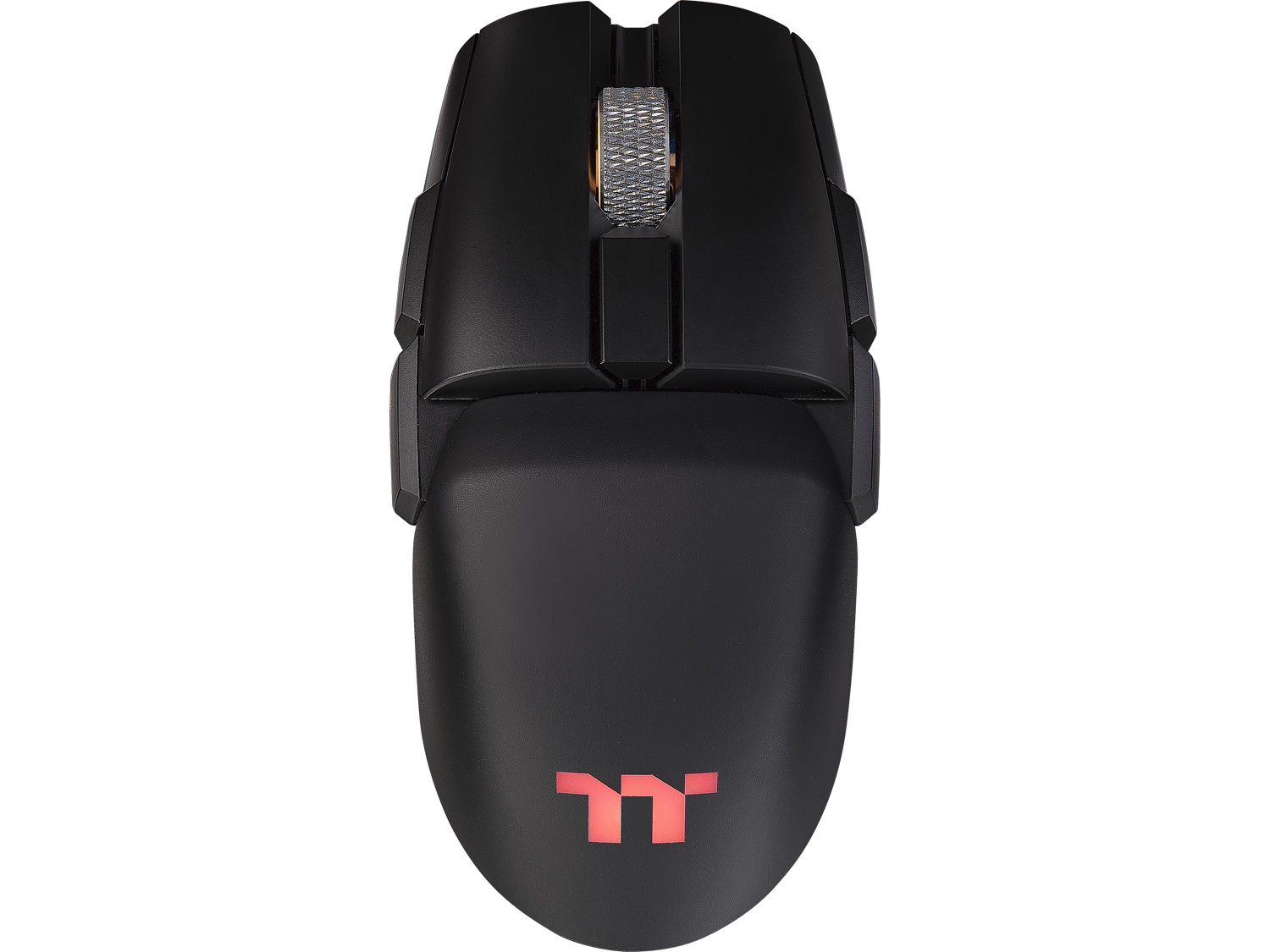 Thermaltake Argent M5 Wireless