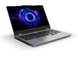 Lenovo LOQ 15