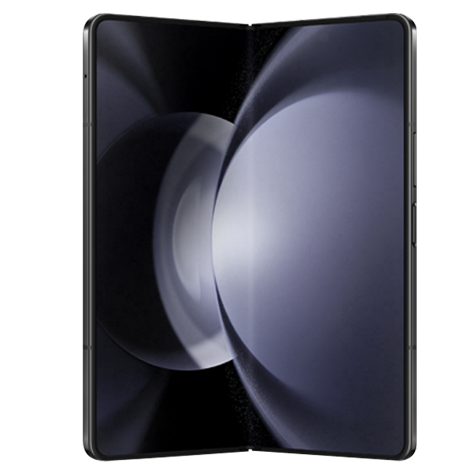 Galaxy Z Fold5 256 GB