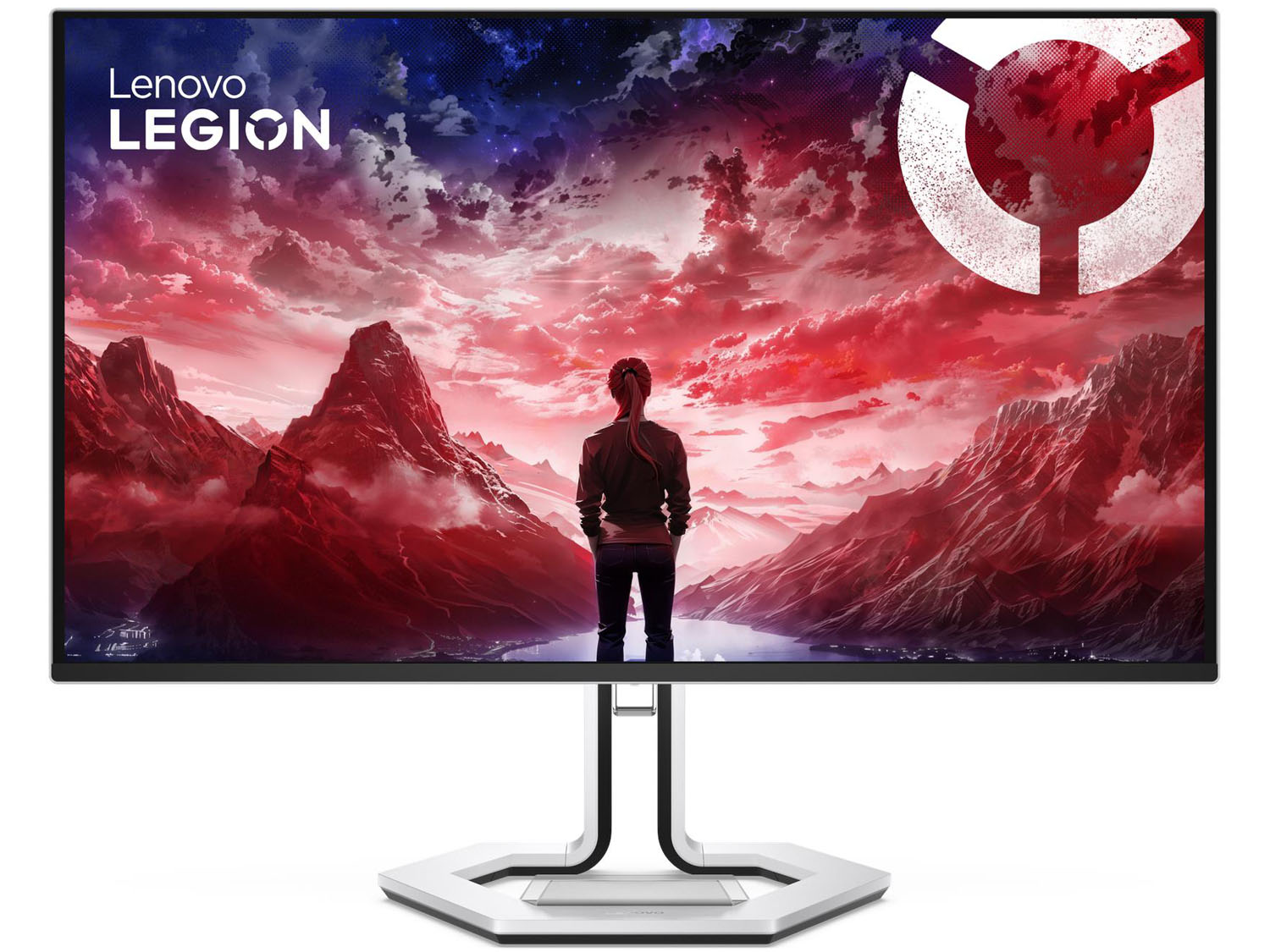 Lenovo Legion Pro 32UD-10