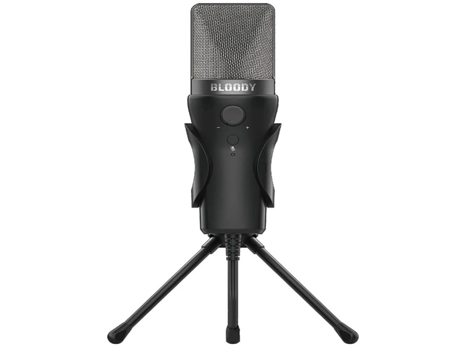 A4Tech Bloody GM20 - USB