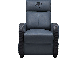 COUGAR Ranger Elite, Navy Blue