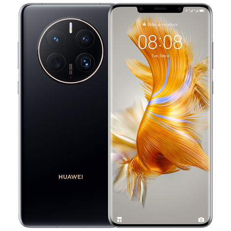 Mate 50 Pro