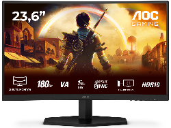 AOC C24G42E